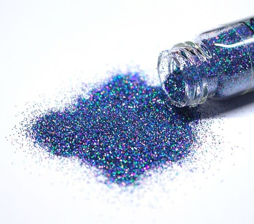 Magpie Glitter Amira10g