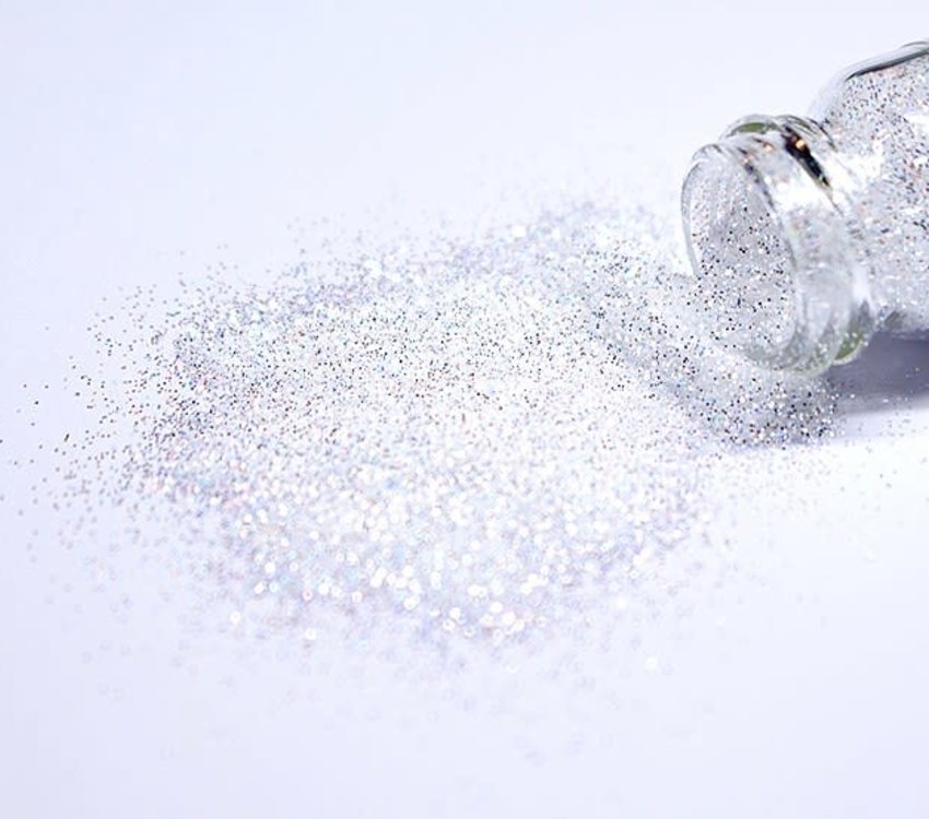 Magpie Glitter Angel 9g