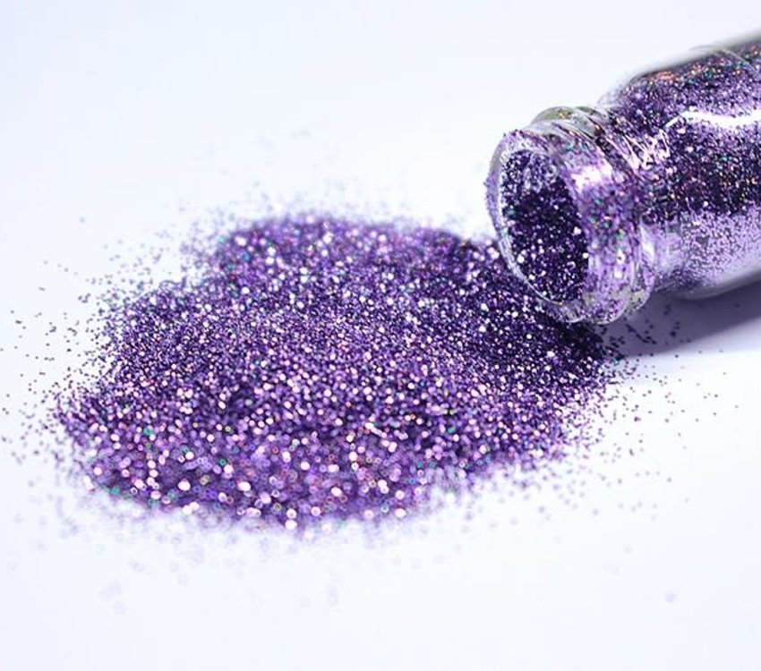 Magpie Magpie Glitter Anna 10g