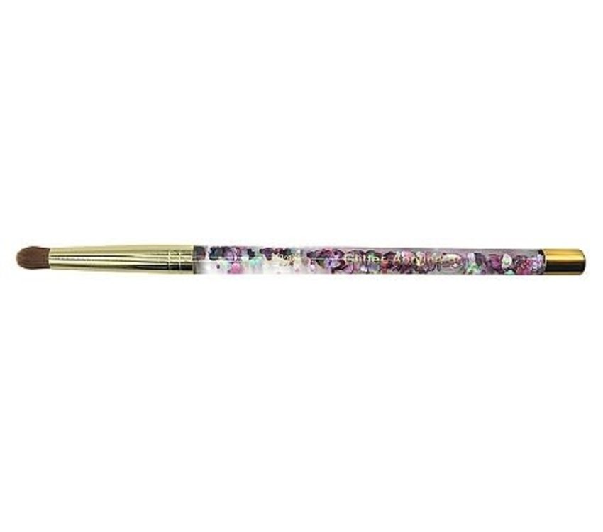 Magpie Magpie Glitter ApplicatorBrush