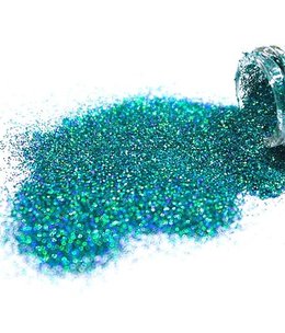 Magpie Glitter Arial 10g