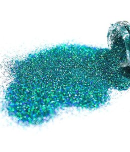 Magpie Magpie Glitter Arial 10g