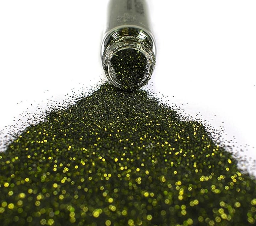 Magpie Magpie Glitter August 10g