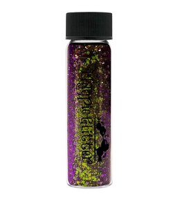 Magpie Glitter Beatrice 10g