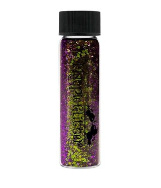 Magpie Glitter Beatrice 10g
