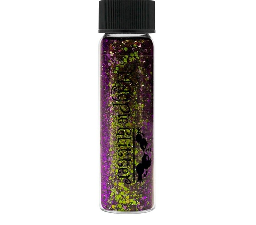 Magpie Glitter Beatrice 10g