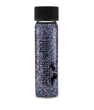 Magpie Glitter Betsy 10g