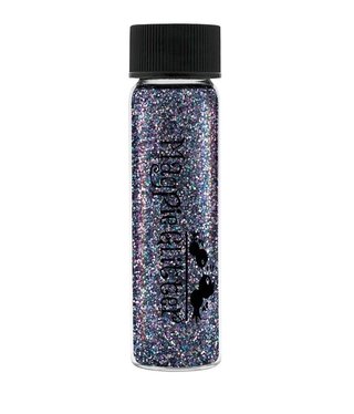 Magpie Magpie Glitter Betsy10g