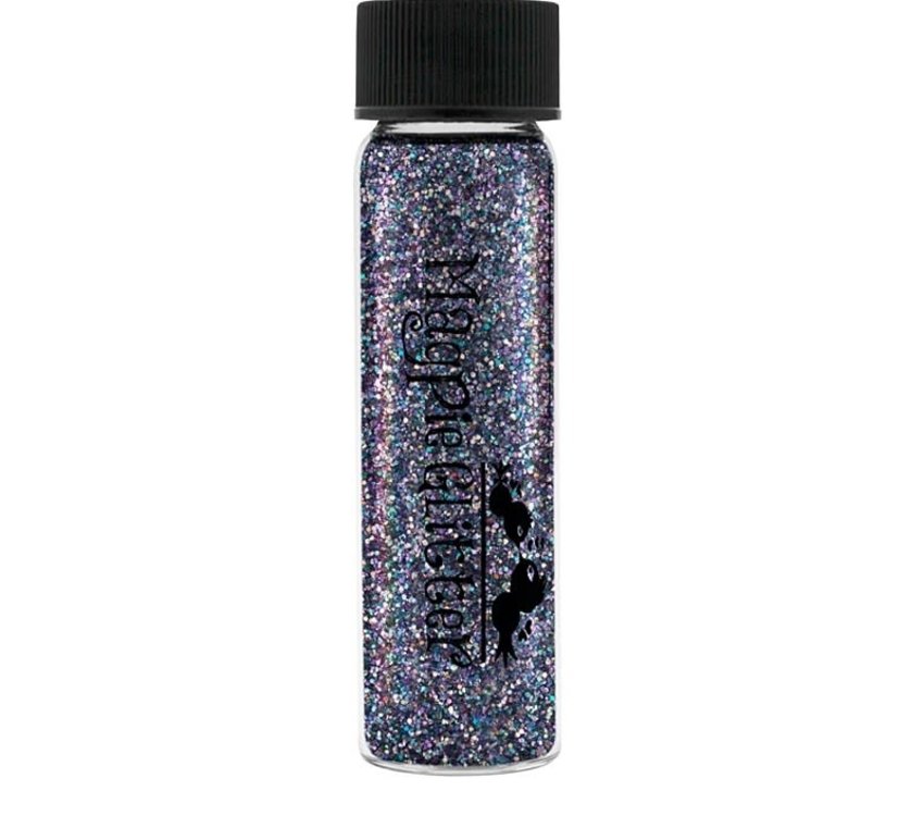 Magpie Glitter Betsy 10g
