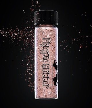 Magpie Glitter Blondie 10g