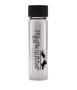 Magpie Glitter Blossom 10g