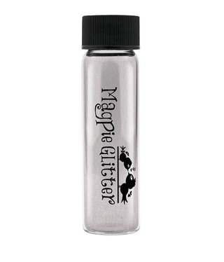Magpie Glitter Blossom 10g