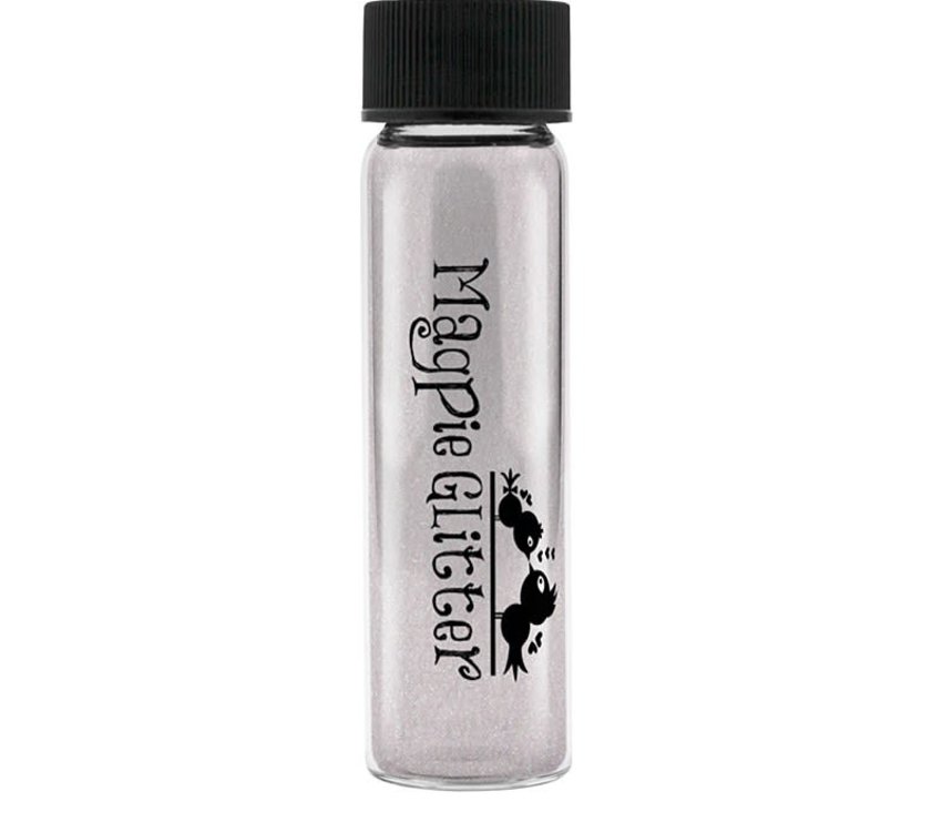 Magpie Glitter Blossom 10g