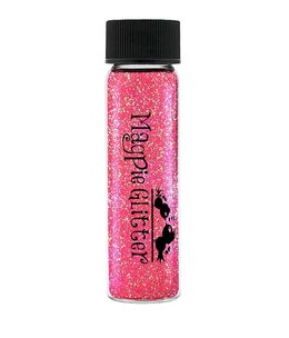 Magpie Magpie Glitter Bonnie10g