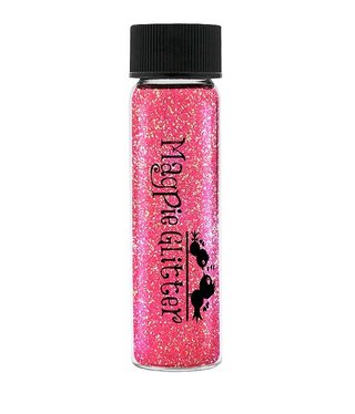 Magpie Glitter Bonnie10g