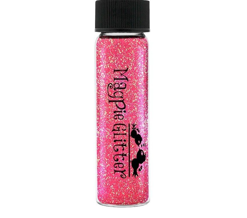 Magpie Glitter Bonnie10g