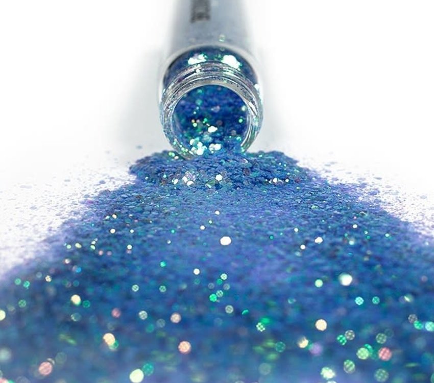 Magpie Magpie Glitter Brooke 10g