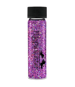 Magpie Magpie Glitter Camellia10g