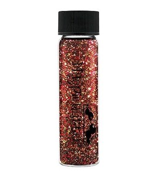 Magpie Glitter Carol 9g