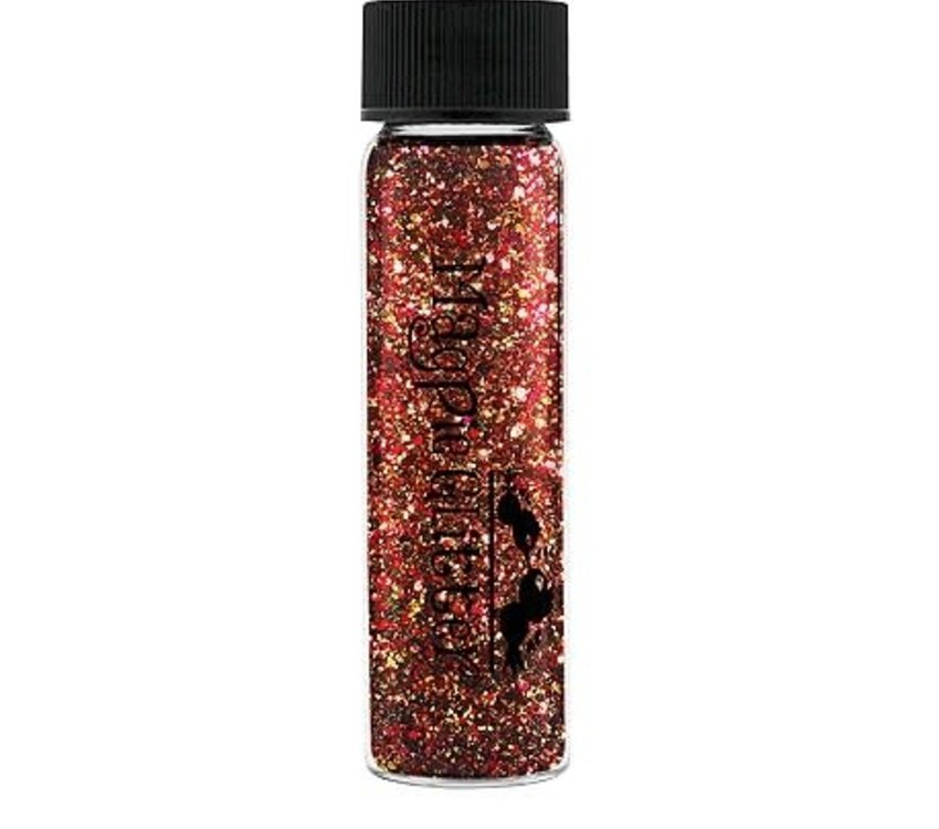 Magpie Glitter Carol 9g