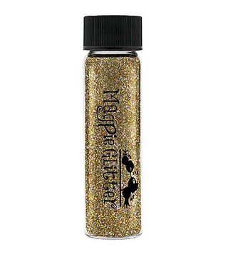 Magpie Magpie Glitter Charity