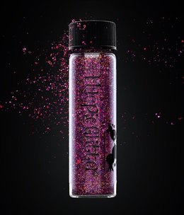 Magpie Glitter Cherrie 10g
