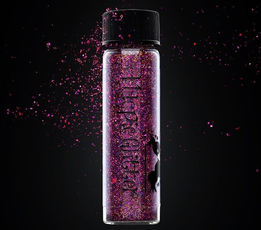 Magpie Glitter Cherrie 10g