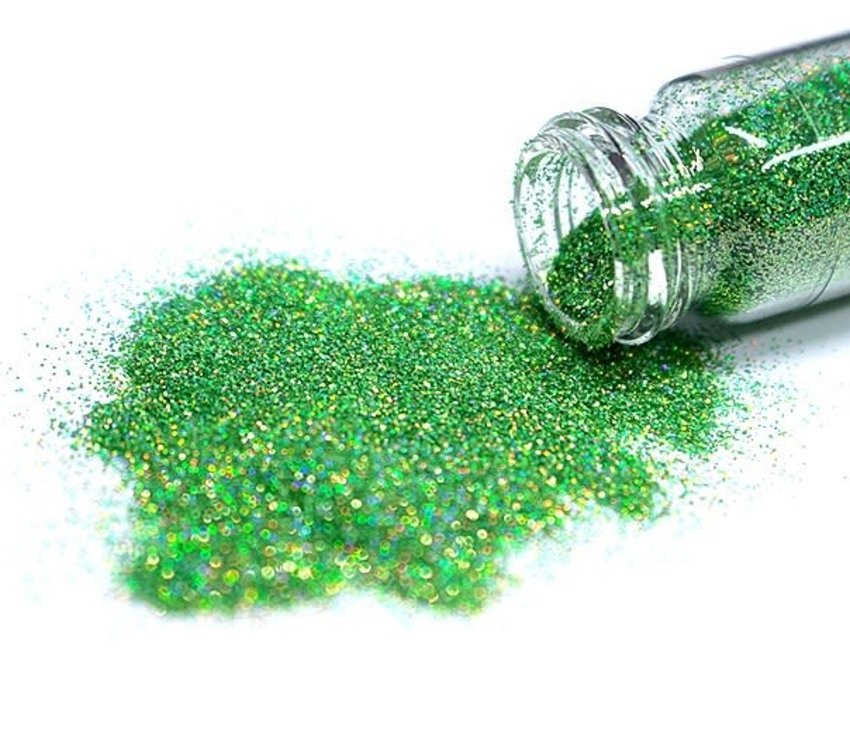 Magpie Glitter Chloe 10g