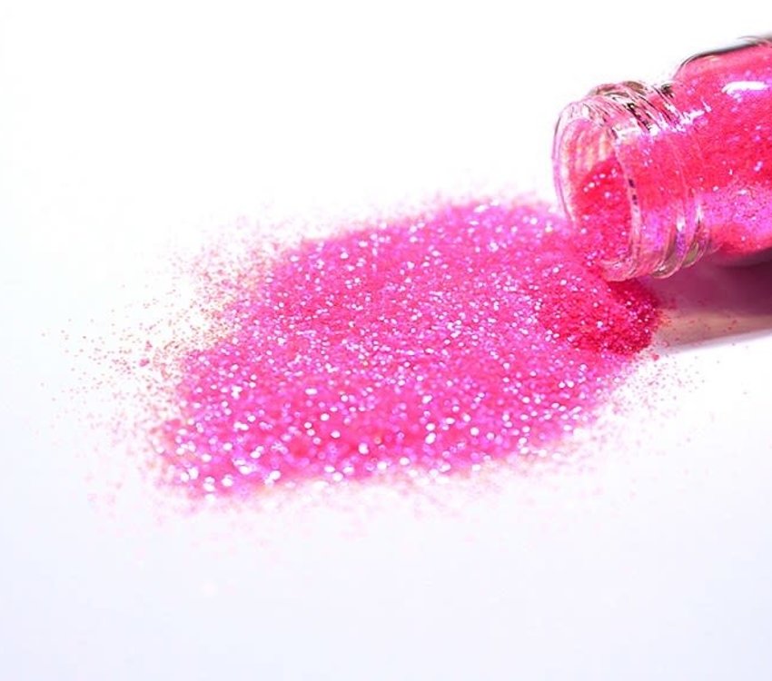 Magpie Magpie Glitter Cindy 10g