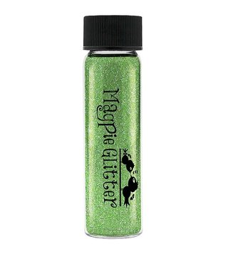 Magpie Glitter Claire 10g