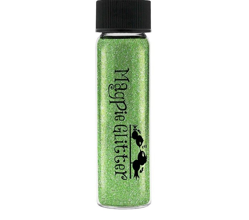 Magpie Glitter Claire 10g