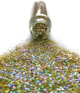 Magpie Magpie Glitter Constance