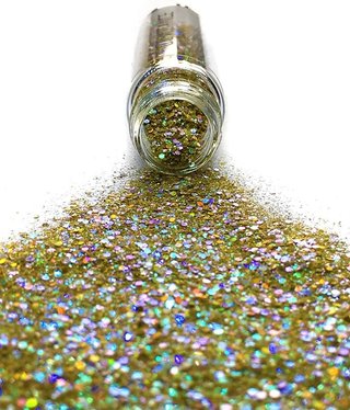 Magpie Glitter Constance 10g