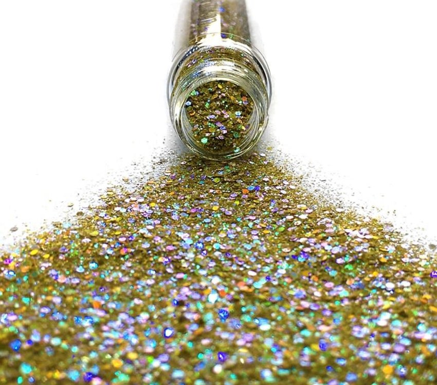Magpie Glitter Constance 10g