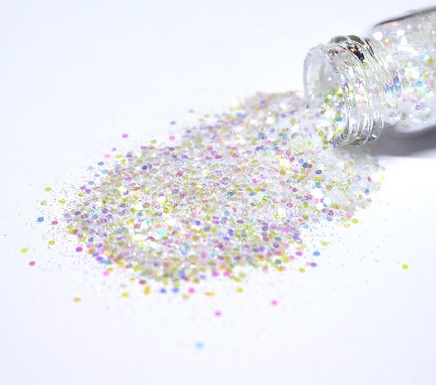 Magpie Magpie Glitter Crystal10g