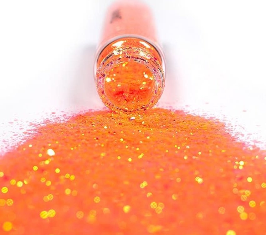 Magpie Glitter Dawn 10g