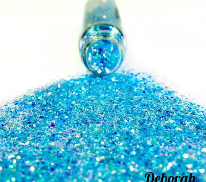 Magpie Magpie Glitter Deborah 7g