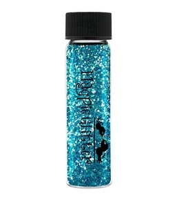 Magpie Glitter Delilah 10g