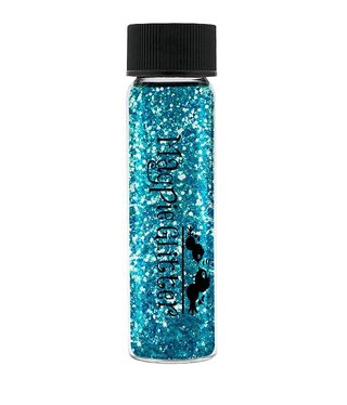 Magpie Glitter Delilah 10g