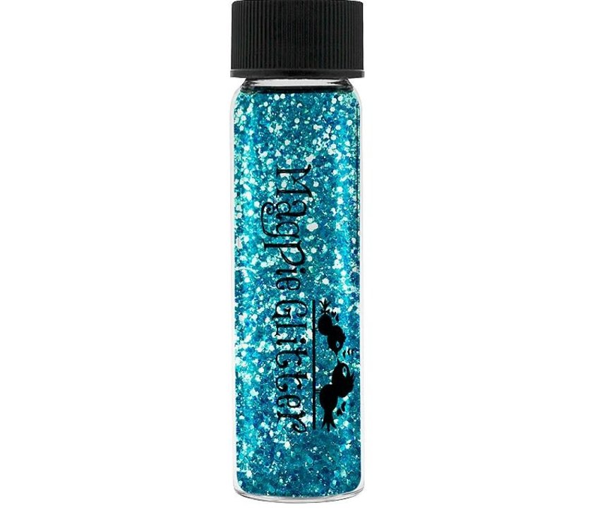 Magpie Glitter Delilah 10g