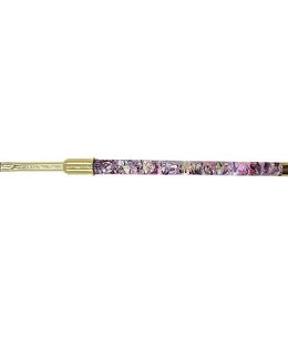 Magpie Glitter Detailer Brush