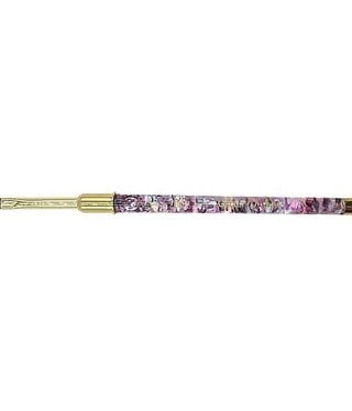 Magpie Glitter Detailer Brush