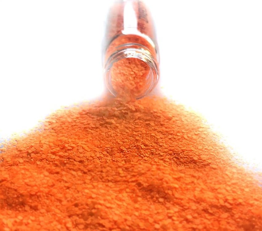 Magpie Magpie Glitter Diversity 9g