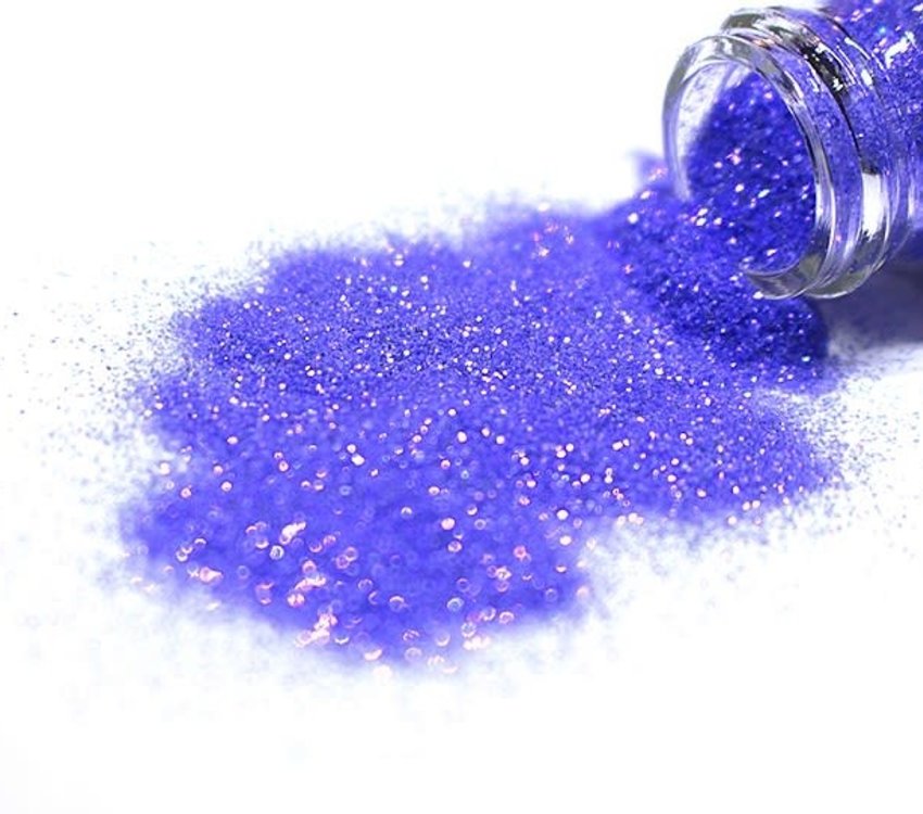Magpie Glitter Dolly 10g
