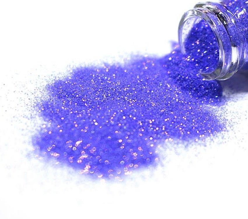 Magpie Magpie Glitter Dolly 10g