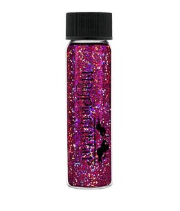 Magpie Glitter Doris 9g