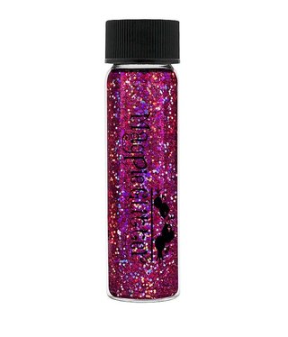 Magpie Magpie Glitter Doris  9g