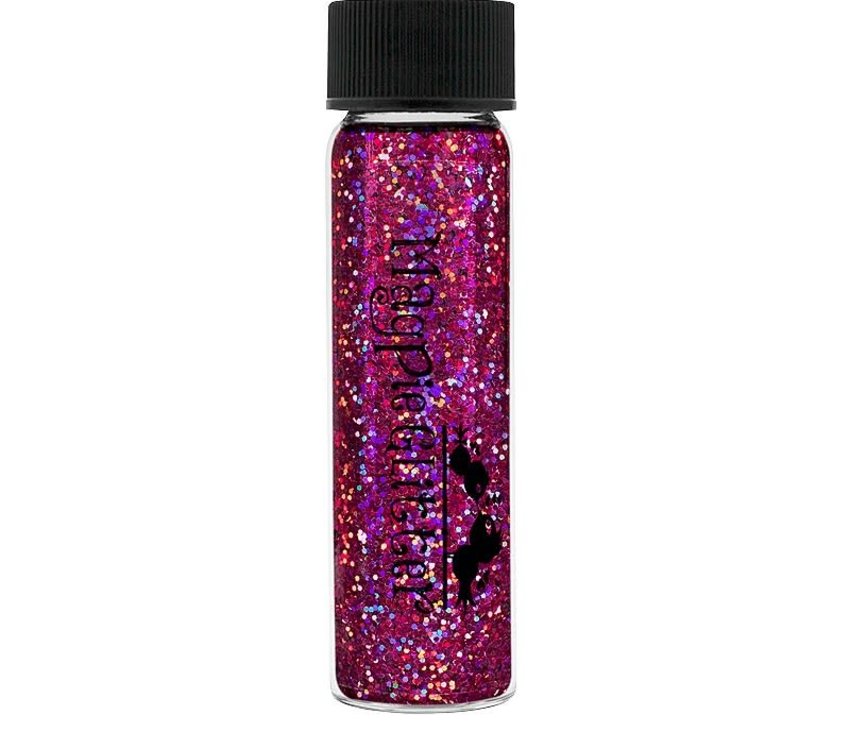 Magpie Glitter Doris 9g