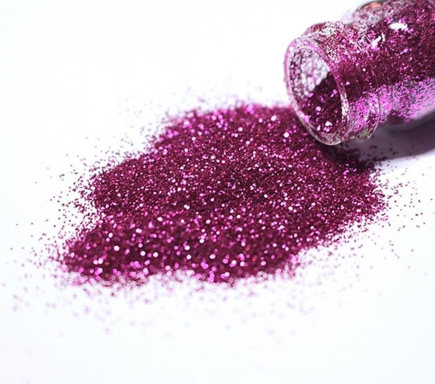 Magpie Glitter Eadie 10g
