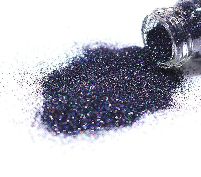 Magpie Glitter Eartha 10g